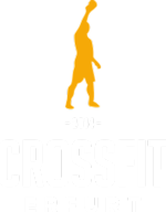 CrossFit